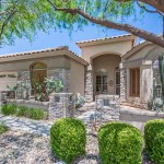 3729-N-Ladera-Circle-MLS--5