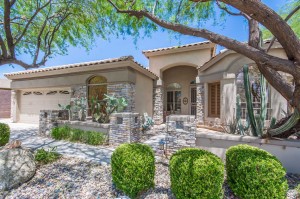 3729-N-Ladera-Circle-MLS--5