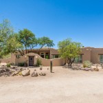 8452-E-Whispering-Wind-Dr-MLS--1