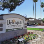 Brookfield Apartment Web Friendly-31