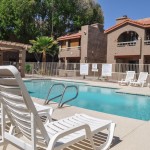 Brookfield Apartment Web Friendly-59