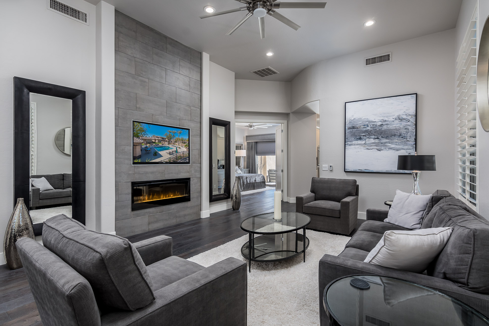 Phoenix Real Estate Photography Services